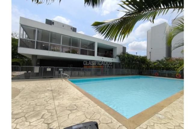 Apartamentos, Venta, Valle del Lili - $440.000.000