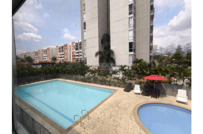 Apartamentos, Venta, Valle del Lili - $440.000.000