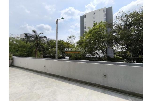 Apartamentos, Venta, Valle del Lili - $440.000.000