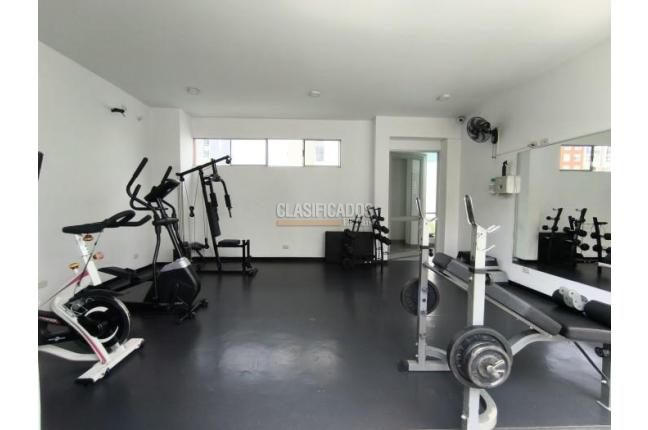 Apartamentos, Venta, Valle del Lili - $440.000.000