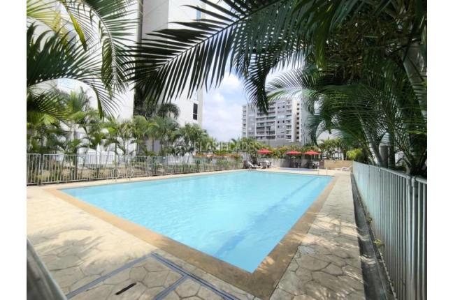 Apartamentos, Venta, Valle del Lili - $440.000.000