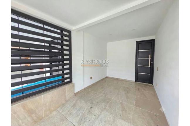 Casas, Alquiler en Palmira