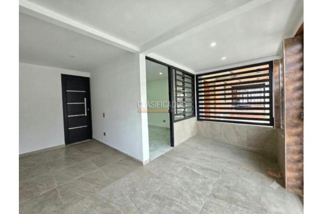 Casas, Alquiler, Palmira - $1.800.000