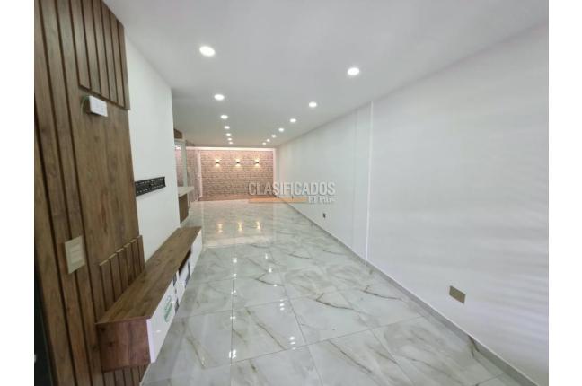Casas, Alquiler, Palmira - $1.800.000