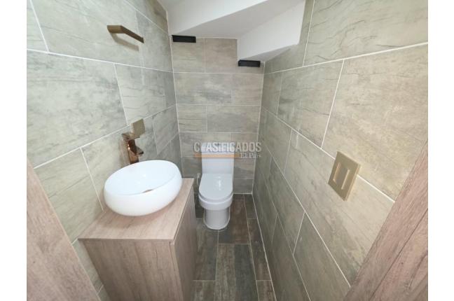 Casas, Alquiler, Palmira - $1.800.000