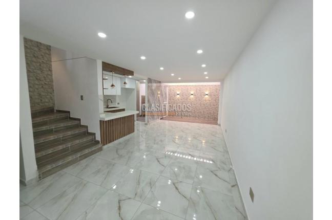 Casas, Alquiler, Palmira - $1.800.000