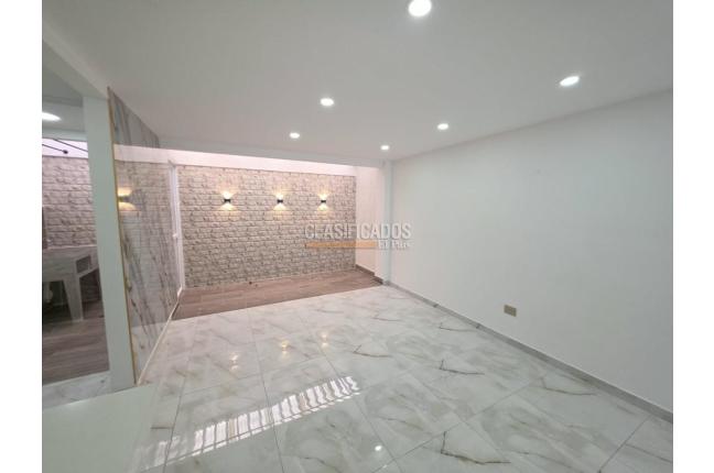 Casas, Alquiler, Palmira - $1.800.000