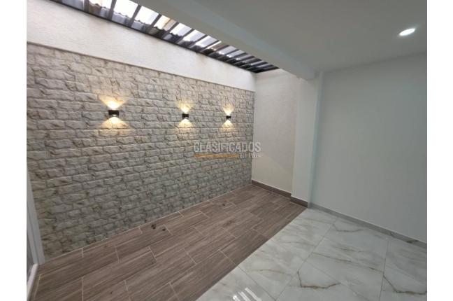 Casas, Alquiler, Palmira - $1.800.000