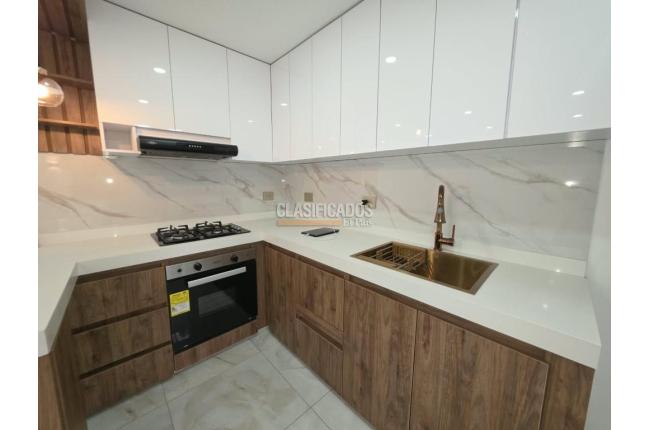 Casas, Alquiler, Palmira - $1.800.000