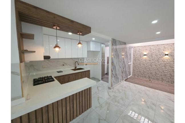 Casas, Alquiler, Palmira - $1.800.000