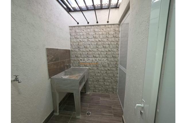Casas, Alquiler, Palmira - $1.800.000