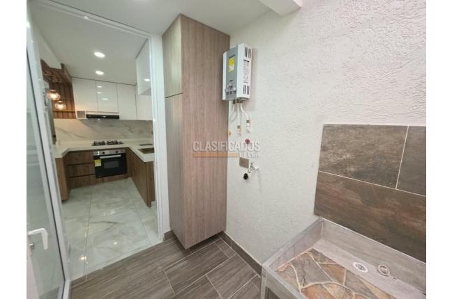 Casas, Alquiler, Palmira - $1.800.000