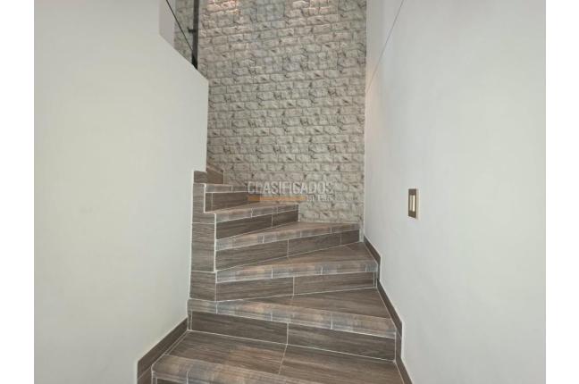 Casas, Alquiler, Palmira - $1.800.000
