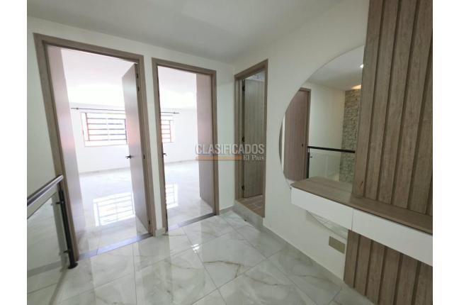 Casas, Alquiler, Palmira - $1.800.000