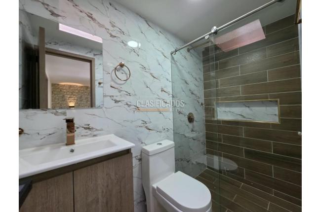 Casas, Alquiler, Palmira - $1.800.000