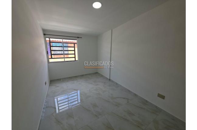 Casas, Alquiler, Palmira - $1.800.000