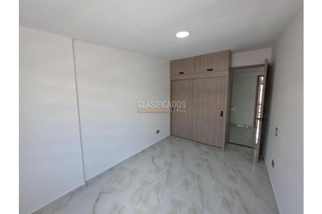Casas, Alquiler, Palmira - $1.800.000