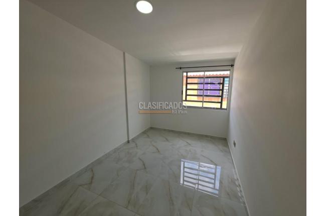 Casas, Alquiler, Palmira - $1.800.000