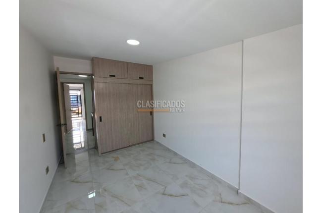 Casas, Alquiler, Palmira - $1.800.000