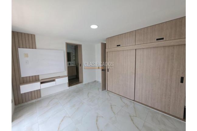 Casas, Alquiler, Palmira - $1.800.000