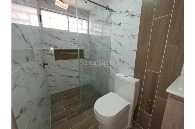 Casas, Alquiler, Palmira - $1.800.000