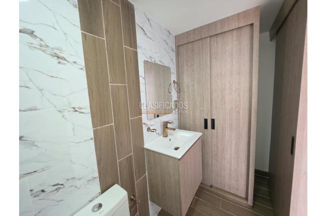 Casas, Alquiler, Palmira - $1.800.000