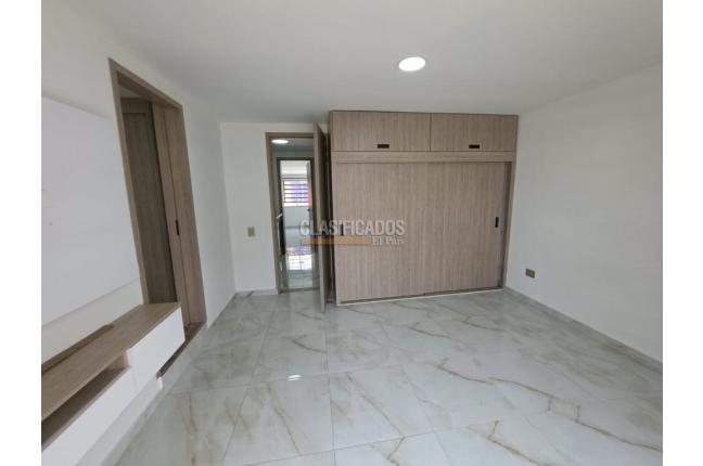 Casas, Alquiler, Palmira - $1.800.000
