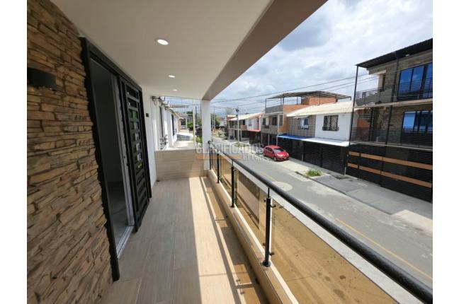 Casas, Alquiler, Palmira - $1.800.000