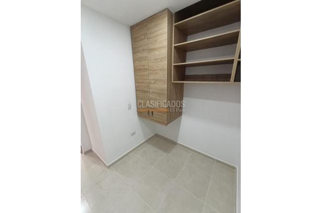 Apartamentos, Alquiler, Bucaramanga - $1.800.000