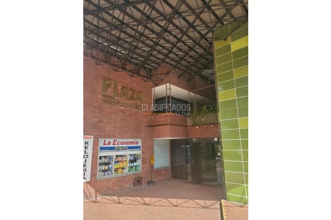 Oficinas y Consultorios, Alquiler, Versalles - $710.000