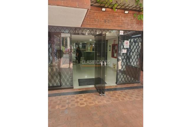 Oficinas y Consultorios, Alquiler, Versalles - $710.000