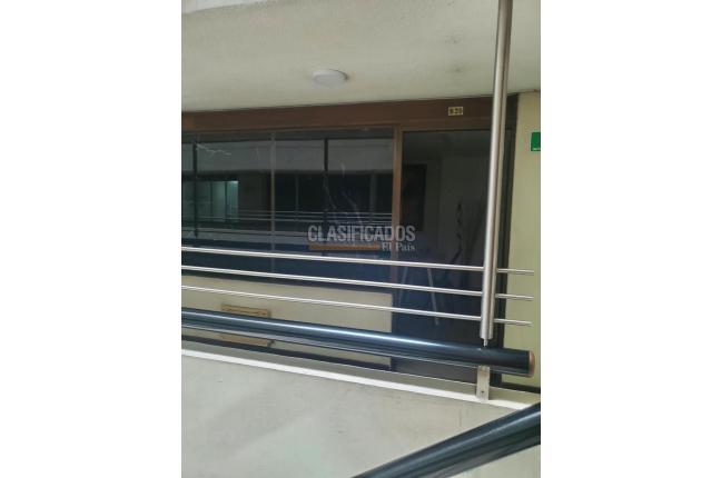 Oficinas y Consultorios, Alquiler, Versalles - $710.000