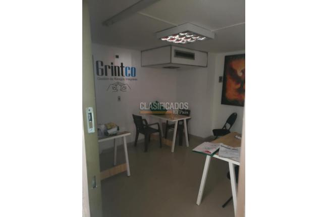 Oficinas y Consultorios, Alquiler, Versalles - $710.000
