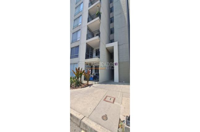 Apartamentos, Alquiler, Ciudad Bochalema - $1.400.000
