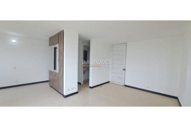 Apartamentos, Alquiler, Ciudad Bochalema - $1.400.000