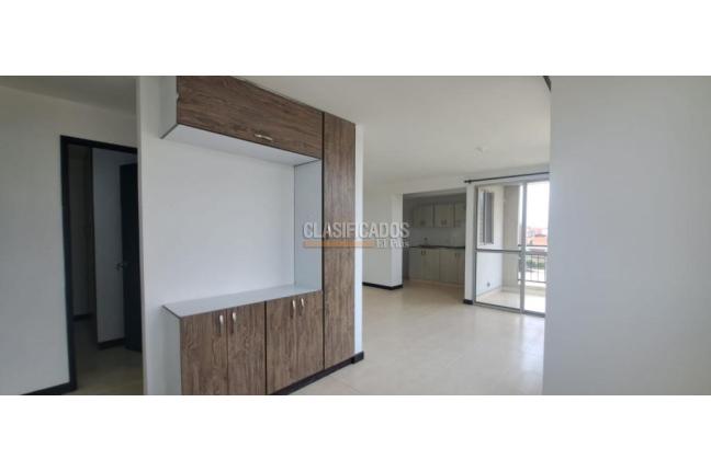 Apartamentos, Alquiler, Ciudad Bochalema - $1.400.000