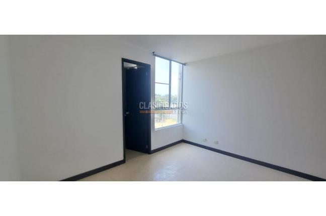 Apartamentos, Alquiler, Ciudad Bochalema - $1.400.000