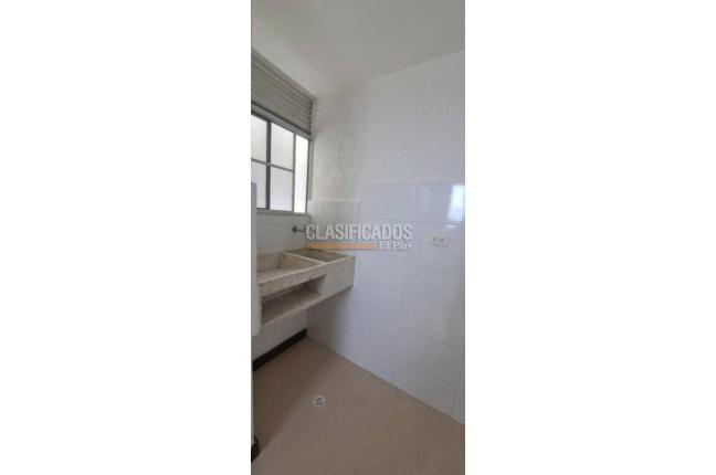 Apartamentos, Alquiler, Ciudad Bochalema - $1.400.000