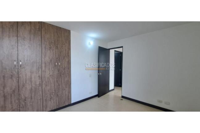 Apartamentos, Alquiler, Ciudad Bochalema - $1.400.000
