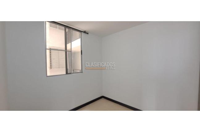 Apartamentos, Alquiler, Ciudad Bochalema - $1.400.000