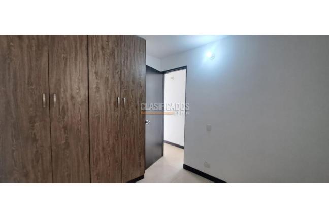 Apartamentos, Alquiler, Ciudad Bochalema - $1.400.000