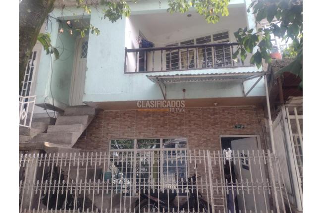 Casas, Venta en El Pondaje
