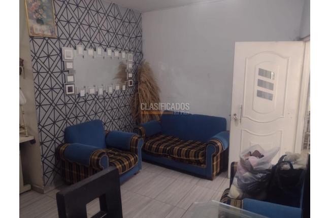 Casas, Venta en El Pondaje