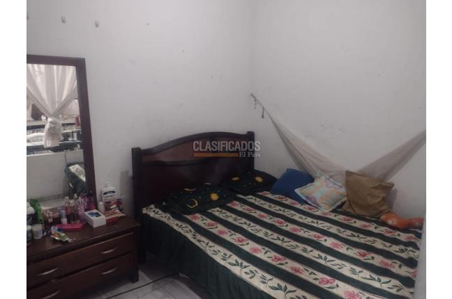 Casas, Venta en El Pondaje