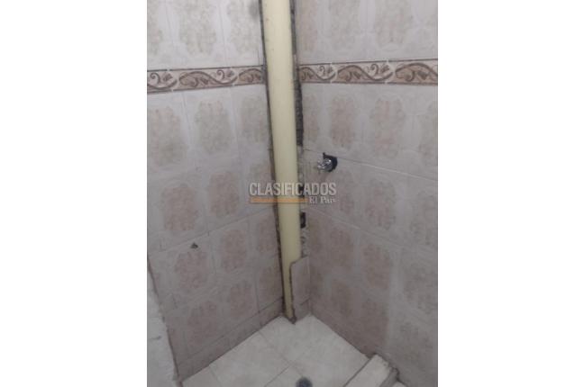 Casas, Venta, El Pondaje - $220.000.000