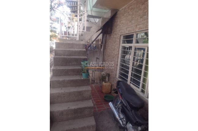 Casas, Venta, El Pondaje - $220.000.000
