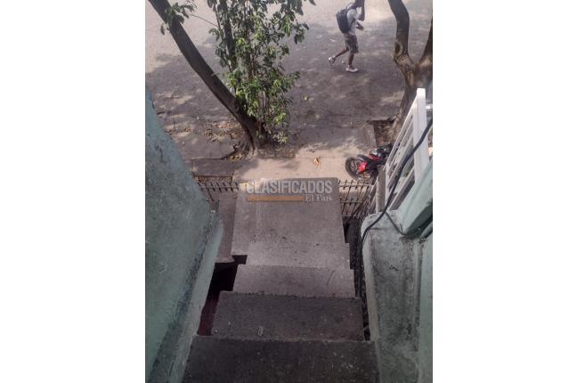 Casas, Venta, El Pondaje - $220.000.000