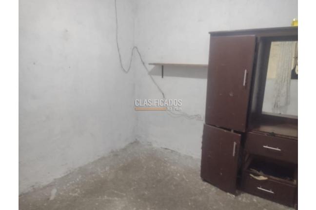 Casas, Venta, El Pondaje - $220.000.000