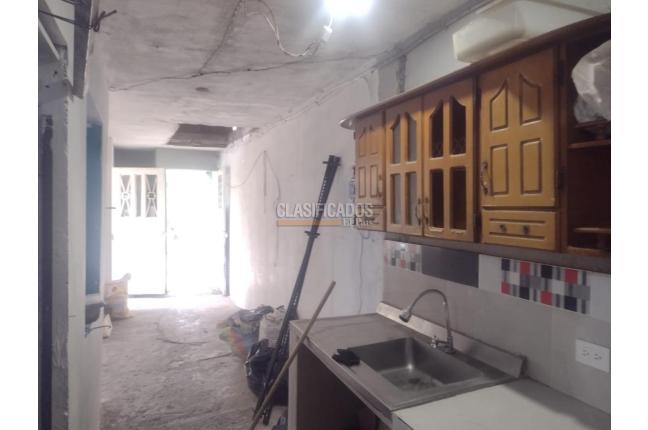 Casas, Venta, El Pondaje - $220.000.000