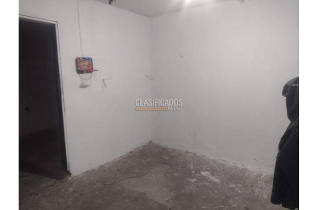 Casas, Venta, El Pondaje - $220.000.000